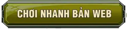 BTN Play Web